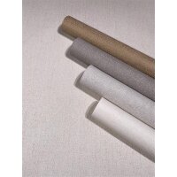 82447 Marburg Novamur Leyla  Farbe beige Vliestapete