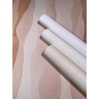 82447 Marburg Novamur Leyla  Farbe beige Vliestapete