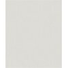 82447 Marburg Novamur Leyla  Farbe beige Vliestapete