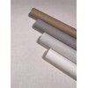 82447 Marburg Novamur Leyla  Farbe beige Vliestapete