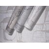 82450 Marburg Novamur Leyla  Farbe beige Vliestapete