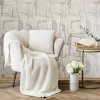 82453 Marburg Novamur Leyla  Farbe beige Vliestapete
