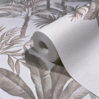 82454 Marburg Novamur Leyla  Farbe weiß beige...