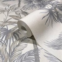 82455 Marburg Novamur Leyla  Farbe beige Vliestapete