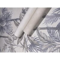 82455 Marburg Novamur Leyla  Farbe beige Vliestapete