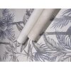 82455 Marburg Novamur Leyla  Farbe beige Vliestapete