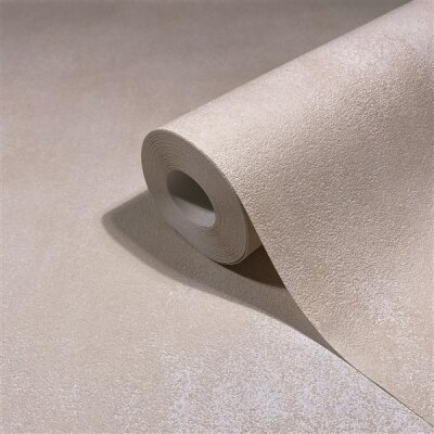 82472 Marburg Novamur Leyla  Farbe beige Vliestapete