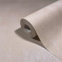 82472 Marburg Novamur Leyla  Farbe beige Vliestapete