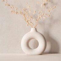 82472 Marburg Novamur Leyla  Farbe beige Vliestapete