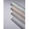 82472 Marburg Novamur Leyla  Farbe beige Vliestapete