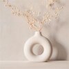 82472 Marburg Novamur Leyla  Farbe beige Vliestapete