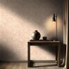 89001 Marburg Novamur Leyla  Farbe beige Vliestapete