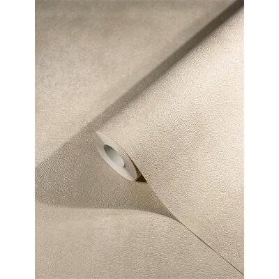 32713 Marburg Novamur Mona Farbe beige Vliestapete