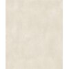 32713 Marburg Novamur Mona Farbe beige Vliestapete