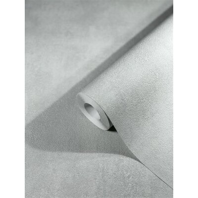 32714 Marburg Novamur Mona Farbe grau Vliestapete