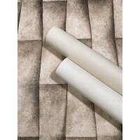 81648 Marburg Novamur Mona Farbe beige Vliestapete