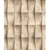 81648 Marburg Novamur Mona Farbe beige Vliestapete