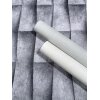 81649 Marburg Novamur Mona Farbe grau Vliestapete