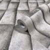 81650 Marburg Novamur Mona Farbe beige, grau Vliestapete
