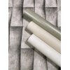 81650 Marburg Novamur Mona Farbe beige, grau Vliestapete