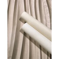 81666 Marburg Novamur Mona Farbe beige Vliestapete