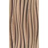 81667 Marburg Novamur Mona Farbe braun Vliestapete