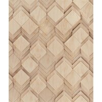 81675 Marburg Novamur Mona Farbe beige Vliestapete