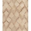 81675 Marburg Novamur Mona Farbe beige Vliestapete