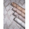 81675 Marburg Novamur Mona Farbe beige Vliestapete