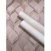 81675 Marburg Novamur Mona Farbe beige Vliestapete
