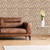 81675 Marburg Novamur Mona Farbe beige Vliestapete