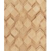 81676 Marburg Novamur Mona Farbe beige, braun Vliestapete