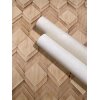 81676 Marburg Novamur Mona Farbe beige, braun Vliestapete