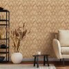 81676 Marburg Novamur Mona Farbe beige, braun Vliestapete