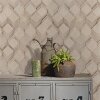 81677 Marburg Novamur Mona Farbe beige, grau Vliestapete