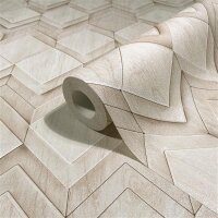 81678 Marburg Novamur Mona Farbe weiß, beige...