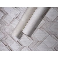 81678 Marburg Novamur Mona Farbe weiß, beige Vliestapete