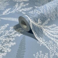 81689 Marburg Novamur Mona Farbe weiß, blau...