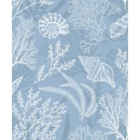 81689 Marburg Novamur Mona Farbe weiß, blau...