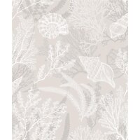 81690 Marburg Novamur Mona Farbe weiß, beige...