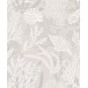 81690 Marburg Novamur Mona Farbe weiß, beige Vliestapete