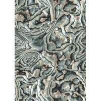 81691 Marburg Novamur Mona Farbe grün, grau, beige...