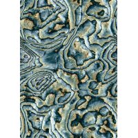 81692 Marburg Novamur Mona Farbe blau, grün, beige...