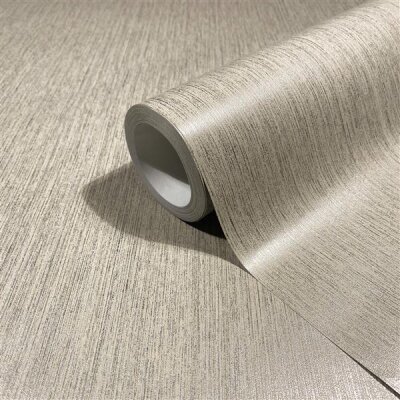 82192 Marburg Novamur Mona Farbe beige, gold Vliestapete
