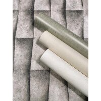 82192 Marburg Novamur Mona Farbe beige, gold Vliestapete