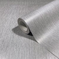 82194 Marburg Novamur Mona Farbe silber Vliestapete
