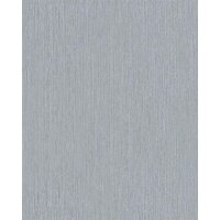 82194 Marburg Novamur Mona Farbe silber Vliestapete