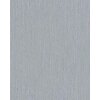 82194 Marburg Novamur Mona Farbe silber Vliestapete