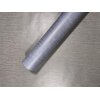 82194 Marburg Novamur Mona Farbe silber Vliestapete
