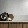 82194 Marburg Novamur Mona Farbe silber Vliestapete